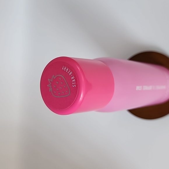 Morphe Jeffree Star Set & Refresh Mist Star-Berry Scent - Discontinued - Picture 2 of 6